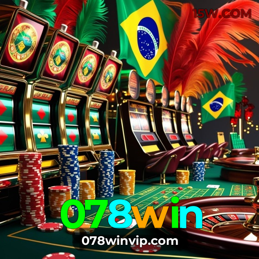078win APP mobile iOS Android - 187 mil downloads São Paulo Rio BH