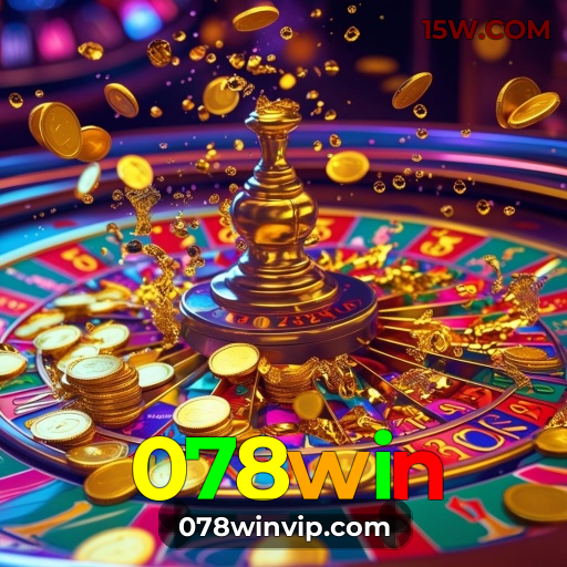 Jogo responsável 078win - Ferramentas de controle, limites, auto-exclusão, suporte CVV 188