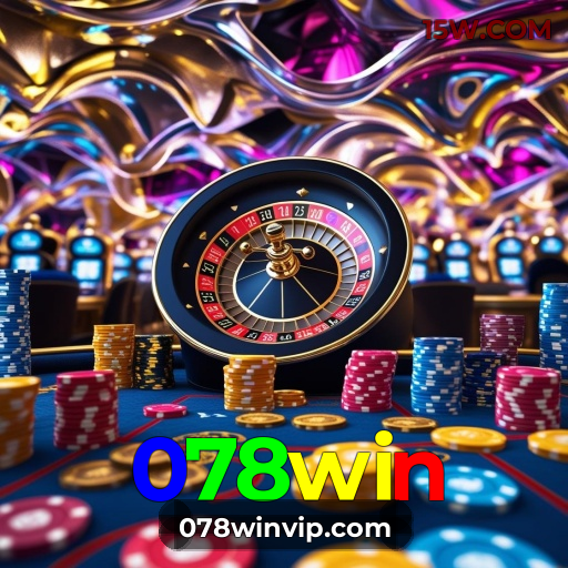 FAQ 078win Brasil - Perguntas frequentes sobre bônus, PIX, RTP, APP mobile e VIP