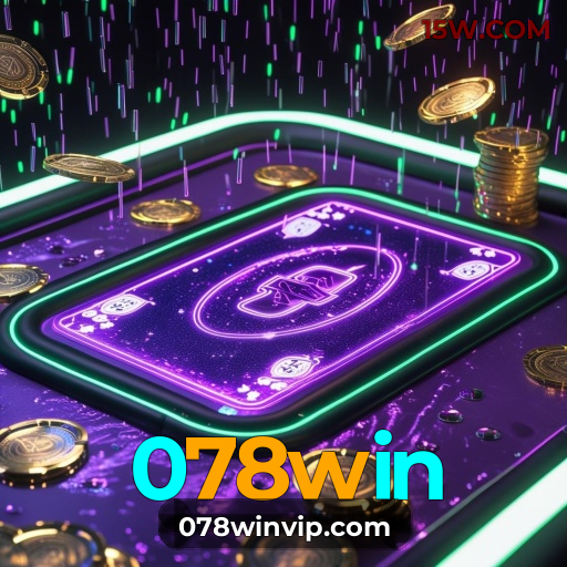 Catálogo 078win 3.100+ jogos - Pragmatic Play, Evolution, NetEnt