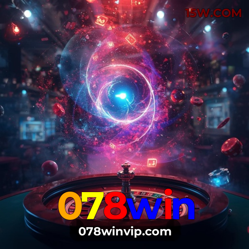 078win suporte 24/7 português Brasil - 47 atendentes brasileiros chat ao vivo