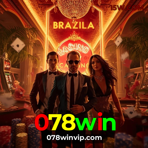 Estatísticas de bônus da 078win em São Paulo, Rio de Janeiro e Brasília