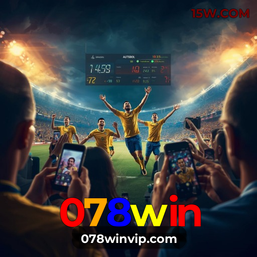 Vantagens exclusivas 078win para jogadores brasileiros - São Paulo, Rio, BH