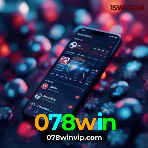 078win suporte 24/7 português Brasil - 47 atendentes brasileiros chat ao vivo