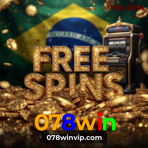 Slots Online 24/7 no 078win | Suporte ao Cliente em Português