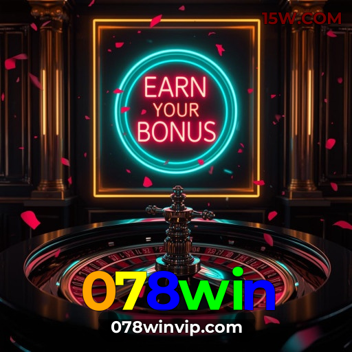 078win bônus R$5.000 + 500 giros - Rollover 35x, prazo 30 dias, 38% taxa conversão
