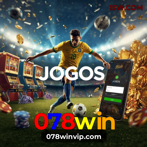 Jogo responsável 078win - Ferramentas de controle, limites, auto-exclusão, suporte CVV 188