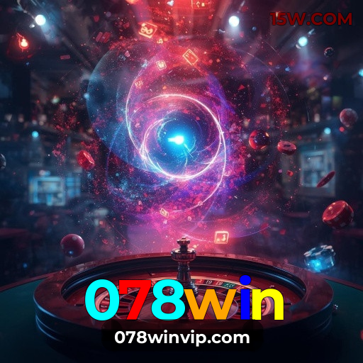 Requisitos do APK da 078win para Android