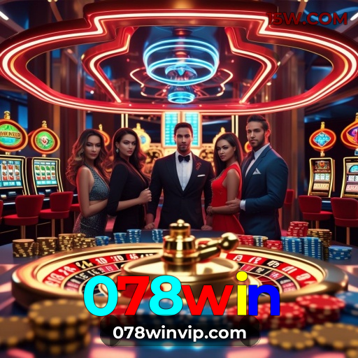 078win PIX instantâneo Brasil - Depósito e saque em minutos 24/7
