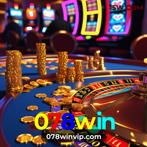 Requisitos do APK da 078win para Android