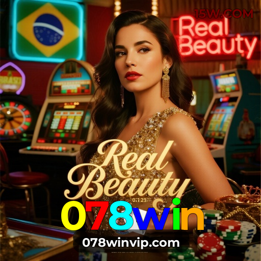 078win bônus R$5.000 + 500 giros - Rollover 35x, prazo 30 dias, 38% taxa conversão
