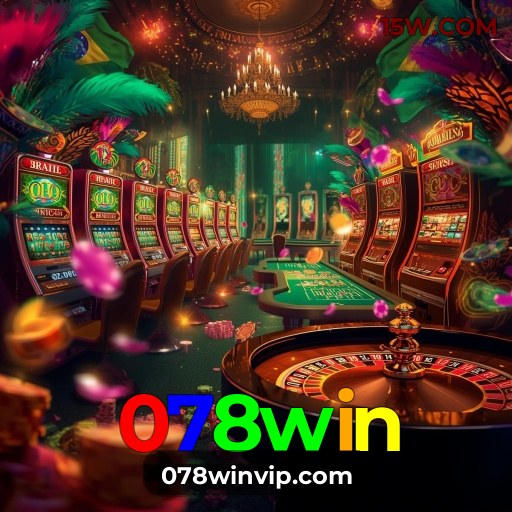 Jogo responsável 078win - Ferramentas de controle, limites, auto-exclusão, suporte CVV 188
