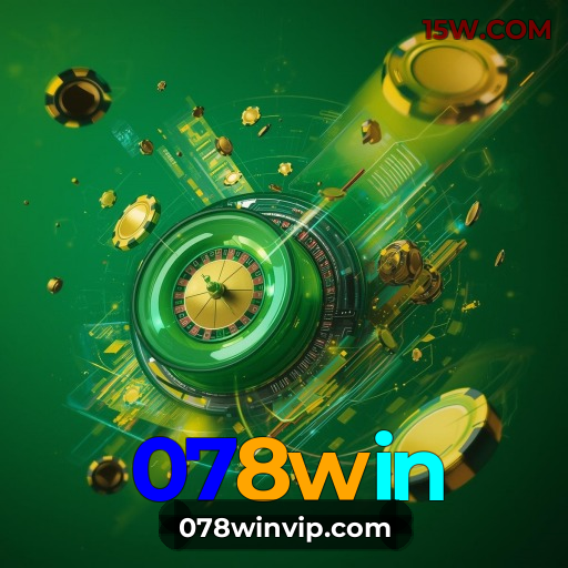 Catálogo 078win 3.100+ jogos - Pragmatic Play, Evolution, NetEnt