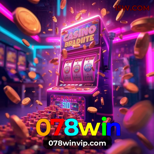 078win suporte 24/7 português Brasil - 47 atendentes brasileiros chat ao vivo