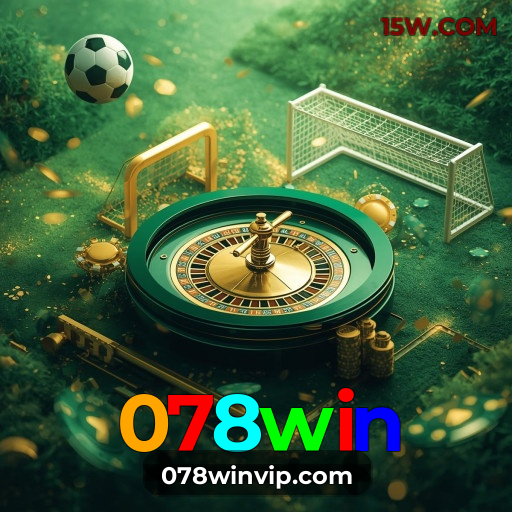 078win segurança SSL 256-bit - Licença Curaçao, eCOGRA, GLI certificado