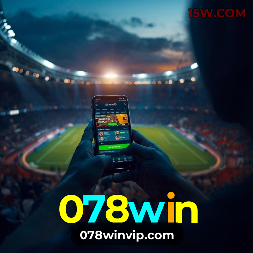 Vantagens exclusivas 078win para jogadores brasileiros - São Paulo, Rio, BH