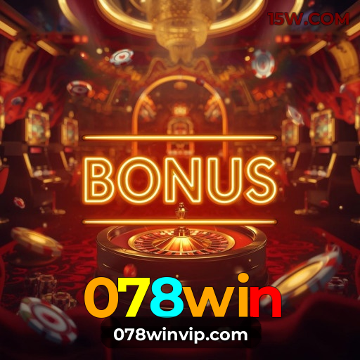 Tabela RTP dos jogos de cassino da 078win