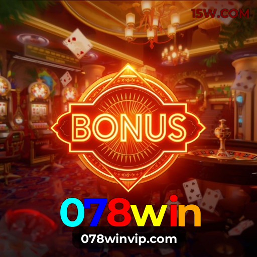 FAQ 078win Brasil - Perguntas frequentes sobre bônus, PIX, RTP, APP mobile e VIP