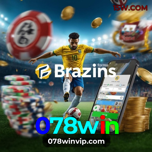 Estatísticas 078win 2025–2026 - 120 mil jogadores ativos, R$72.5M pagos, RTP 96.52%