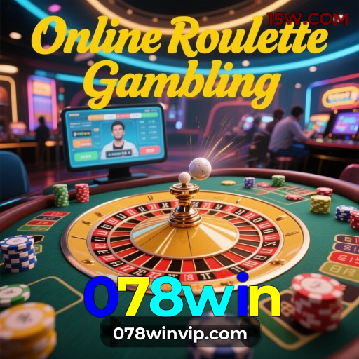 Níveis do programa VIP da 078win