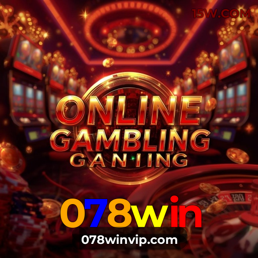 Níveis do programa VIP da 078win